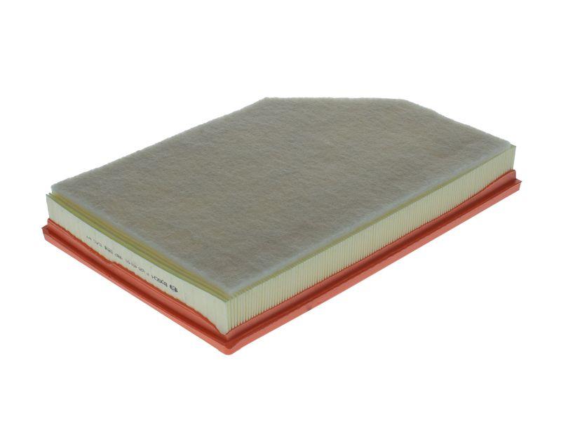 Filtre à air BOSCH F 026 400 513