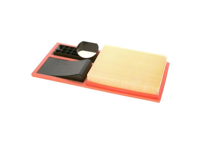 Filtre à air BOSCH F 026 400 035