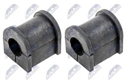 Coussinet de palier, stabilisateur NTY ZGS-MZ-033