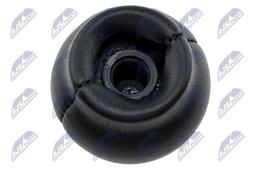 Pommeau NTY GZB-TY-005