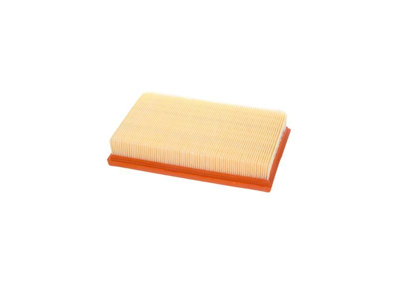 Filtre à air BOSCH 1 457 433 153