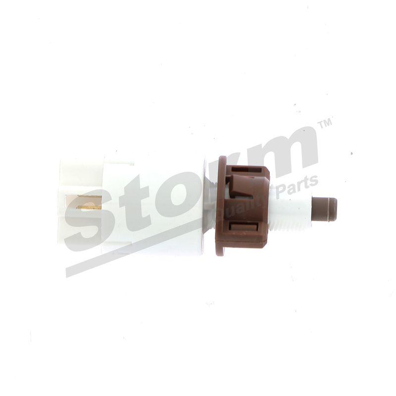 Interrupteur des feux de freins STORM QUALITY PARTS STO373792