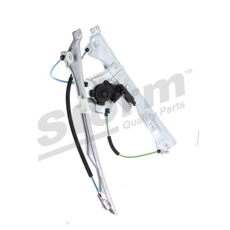 Lève-vitre STORM QUALITY PARTS 80977