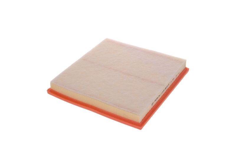 Filtre à air BOSCH F 026 400 217
