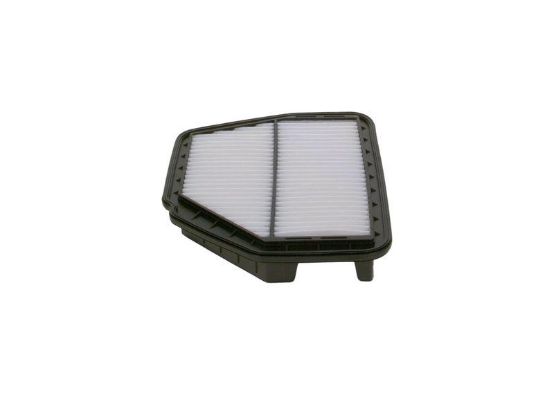 Filtre à air BOSCH F 026 400 585