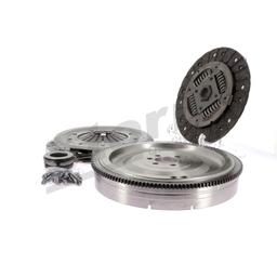 Kit adaptateur, embrayage STORM QUALITY PARTS STO1037
