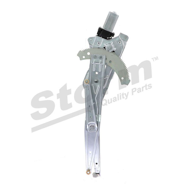 Lève-vitre STORM QUALITY PARTS 88575