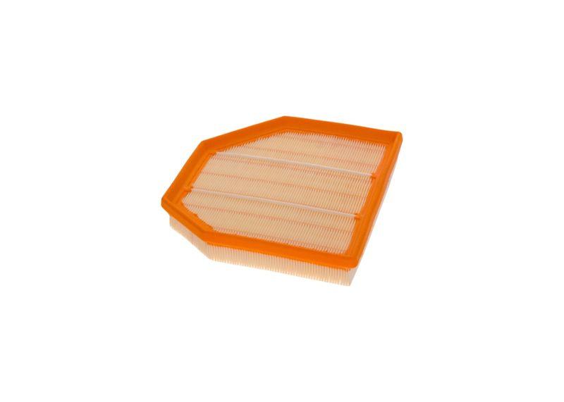 Filtre à air BOSCH F 026 400 508