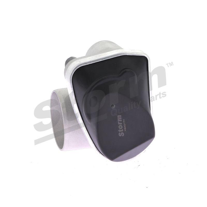 Corps papillon STORM QUALITY PARTS 972112