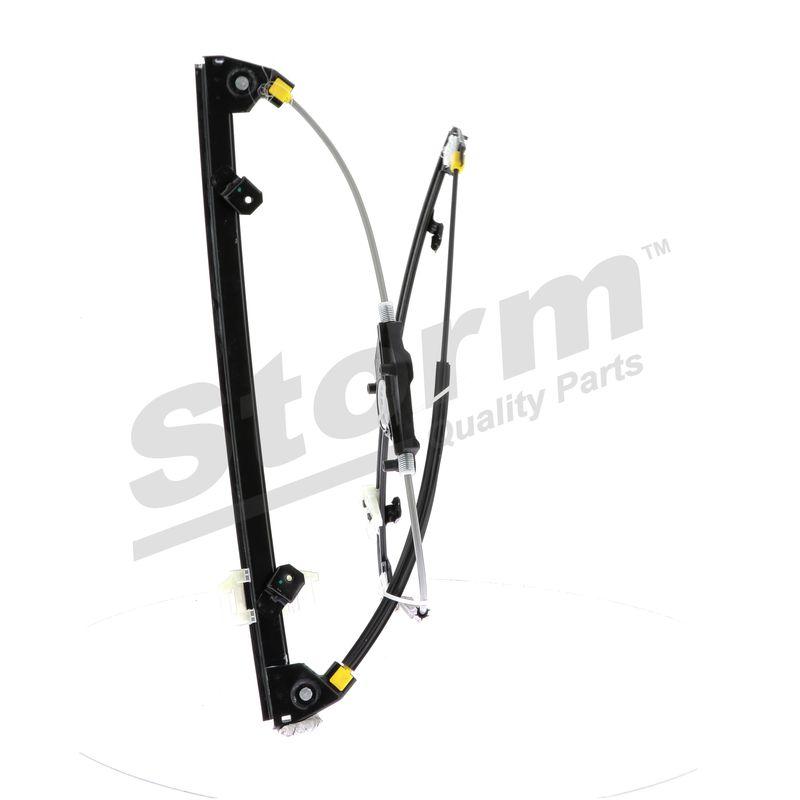 Lève-vitre STORM QUALITY PARTS 27975