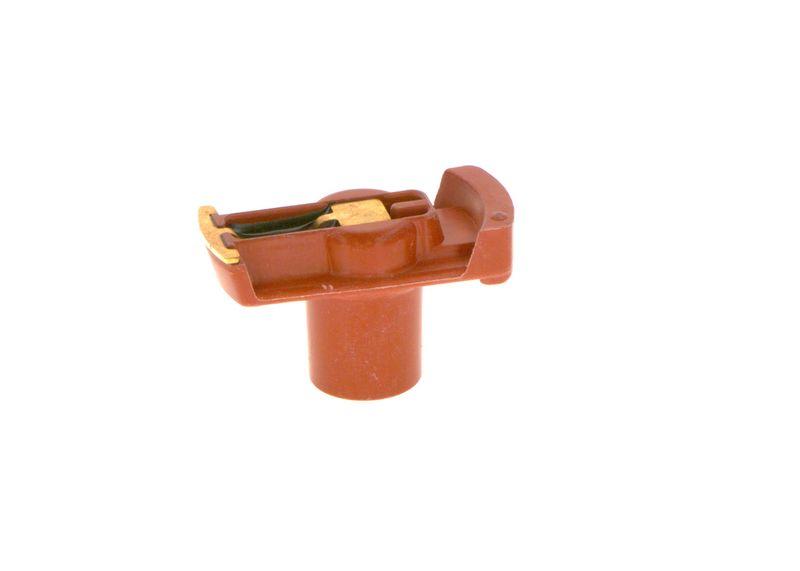 Doigt allumeur BOSCH 1 234 332 285