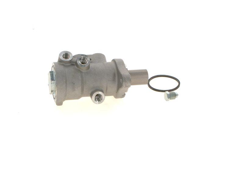 Maître-cylindre de frein BOSCH 0 986 481 032