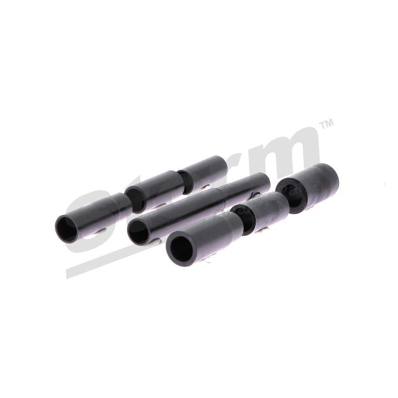 Outil de centrage, disque d'embrayage STORM QUALITY PARTS 77730
