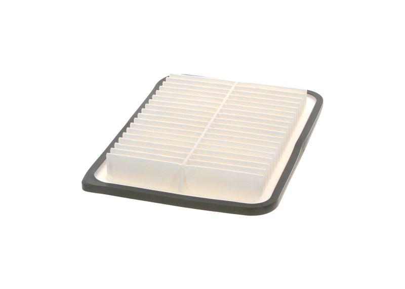 Filtre à air BOSCH F 026 400 114