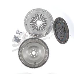 Kit adaptateur, embrayage STORM QUALITY PARTS STO1011
