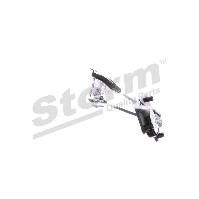 Lève-vitre STORM QUALITY PARTS 97083