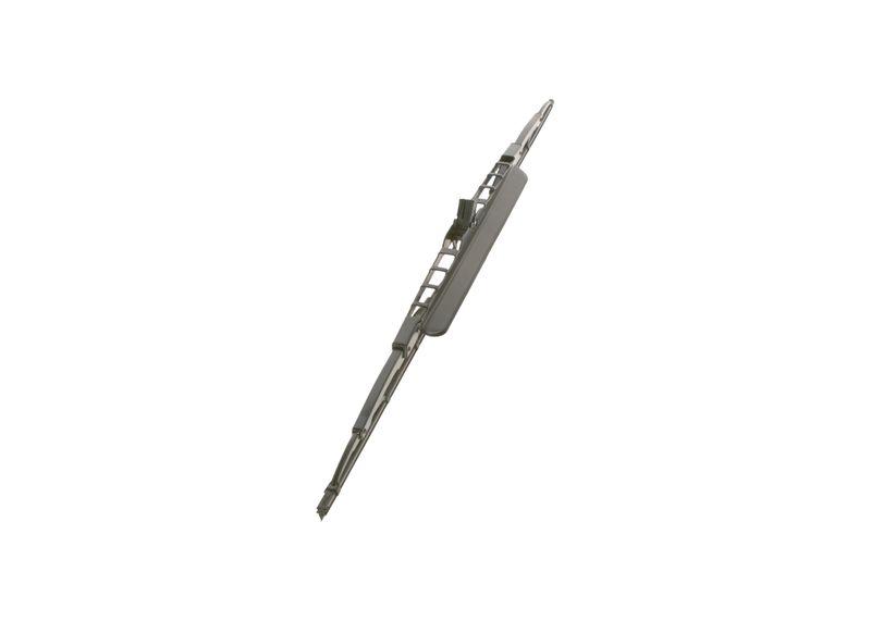 Balai d'essuie-glace BOSCH 3 397 004 592
