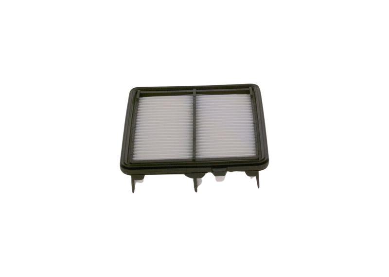 Filtre à air BOSCH F 026 400 224