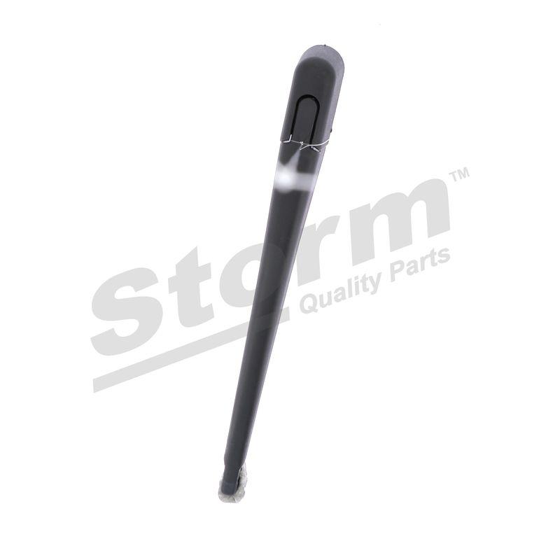 Bras d'essuie-glace, nettoyage des vitres STORM QUALITY PARTS 79742