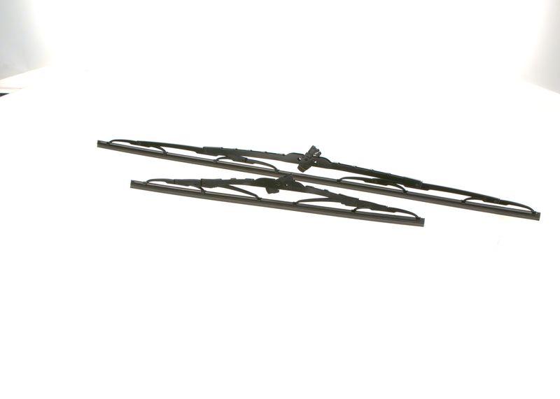 Balai d'essuie-glace BOSCH 3 397 118 324