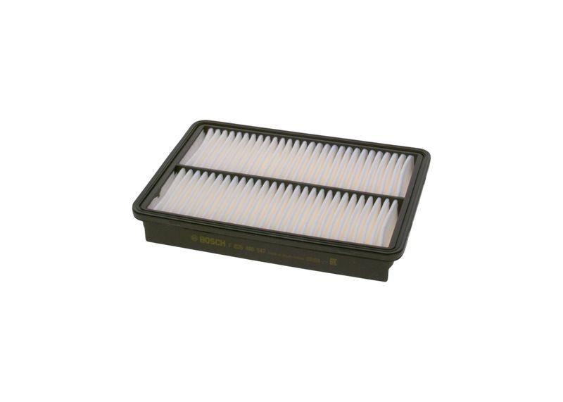 Filtre à air BOSCH F 026 400 547