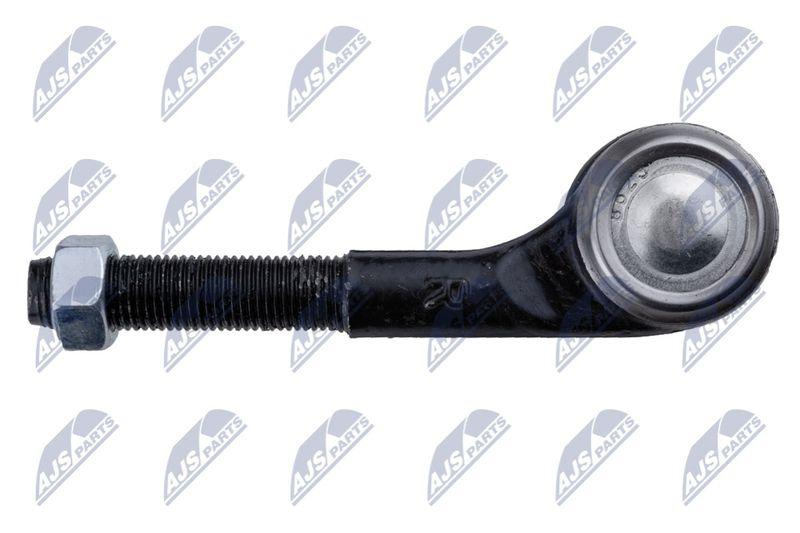 Rotule de barre de connexion NTY SKZ-PE-004
