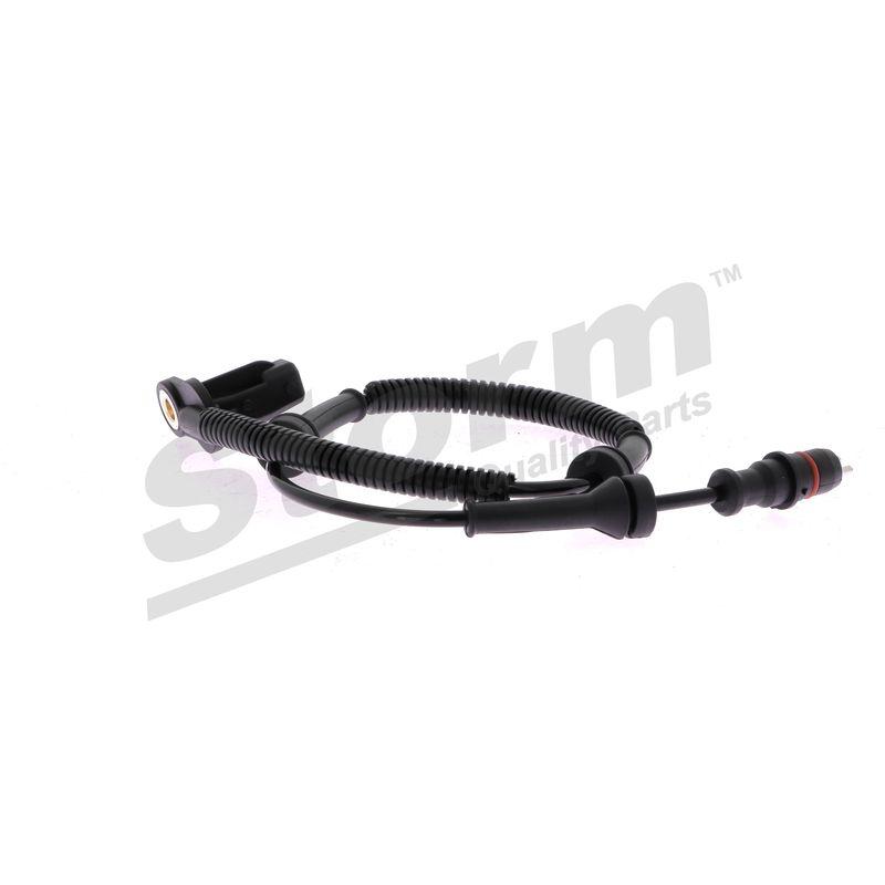 Capteur, vitesse de roue STORM QUALITY PARTS 888024