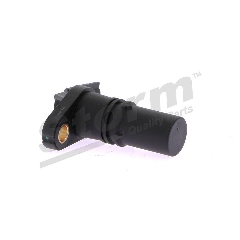 Capteur d'angle, vilebrequin STORM QUALITY PARTS 888020