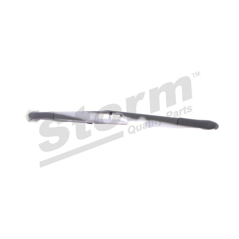 Balai d'essuie-glace STORM QUALITY PARTS 1000301AR