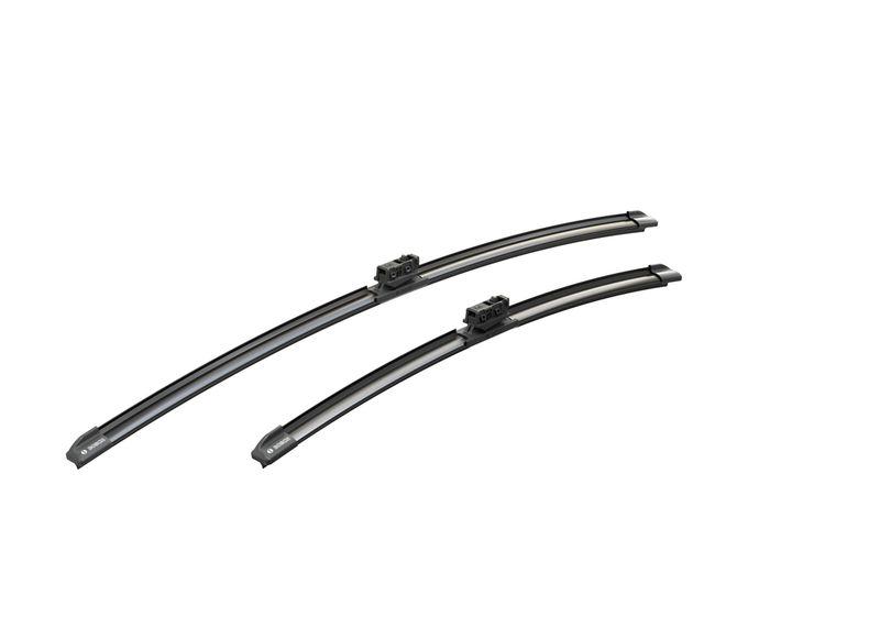 Balai d'essuie-glace BOSCH 3 397 014 206