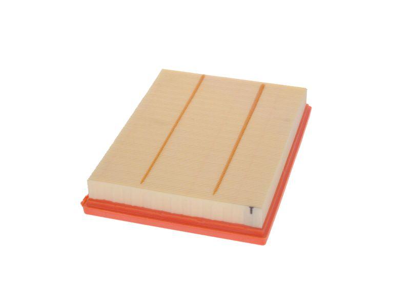 Filtre à air BOSCH F 026 400 672