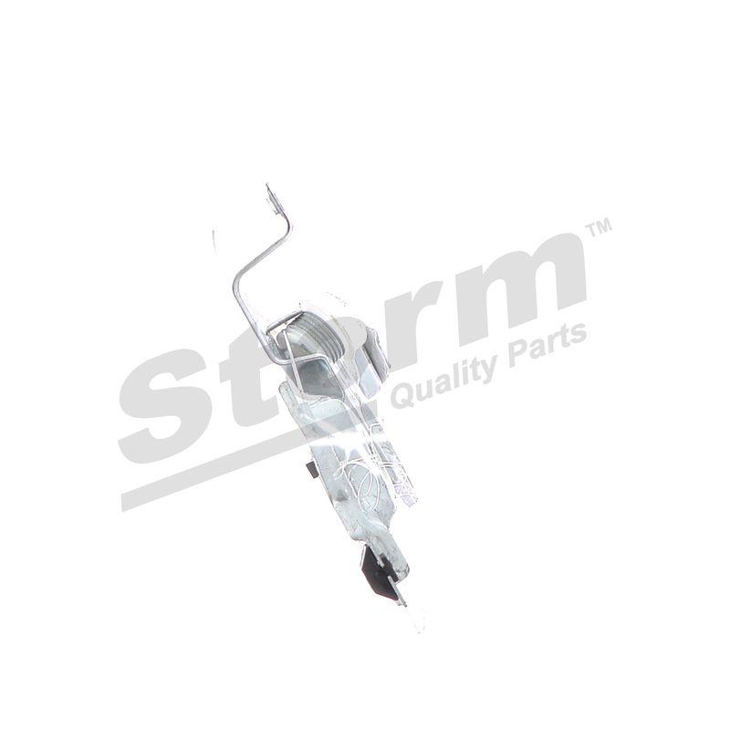 Lève-vitre STORM QUALITY PARTS 7087534