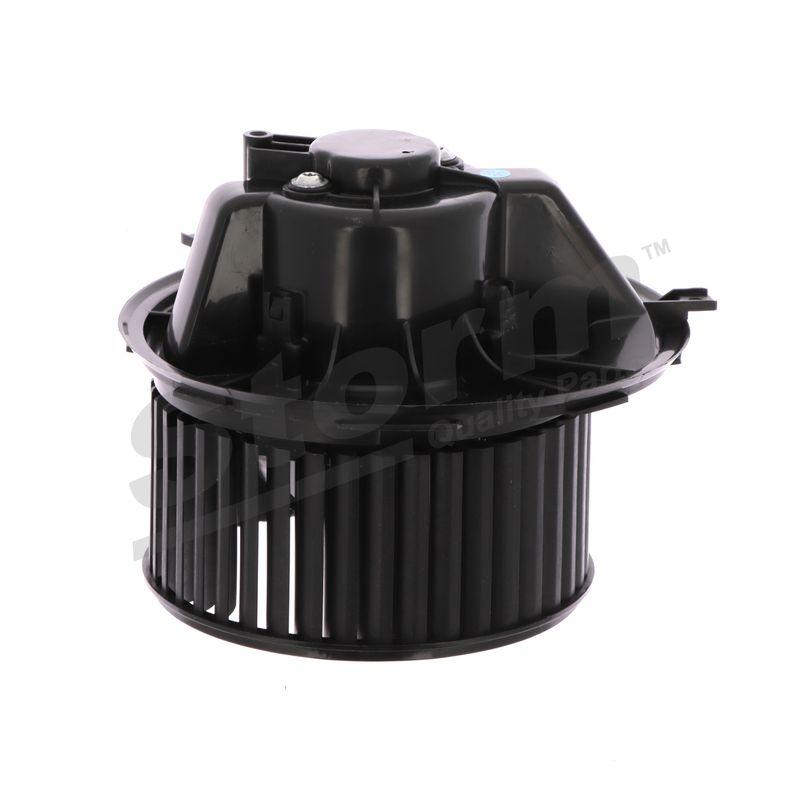 Pulseur d'air habitacle STORM QUALITY PARTS 9850801
