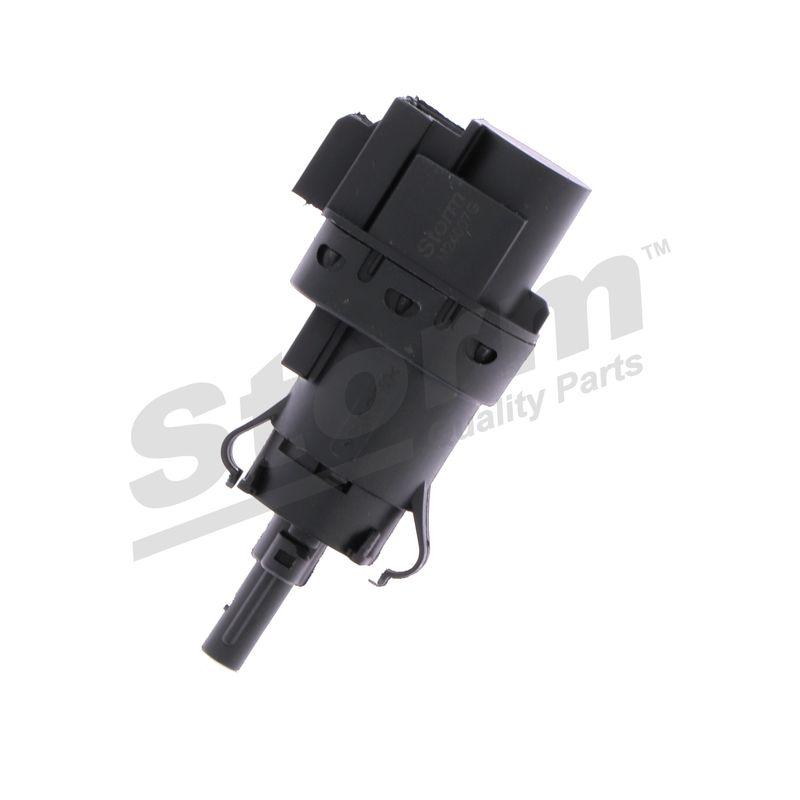 Interrupteur des feux de freins STORM QUALITY PARTS STO373487