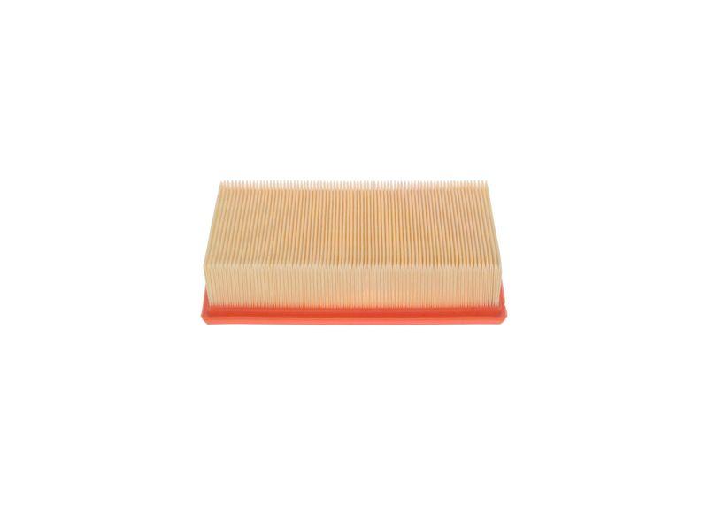 Filtre à air BOSCH F 026 400 047