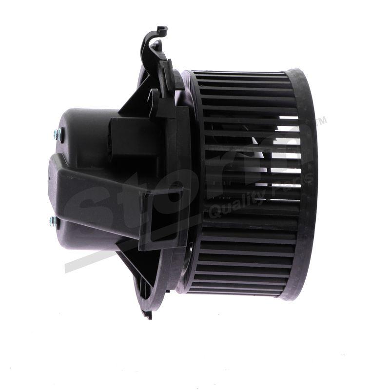 Pulseur d'air habitacle STORM QUALITY PARTS 5600801