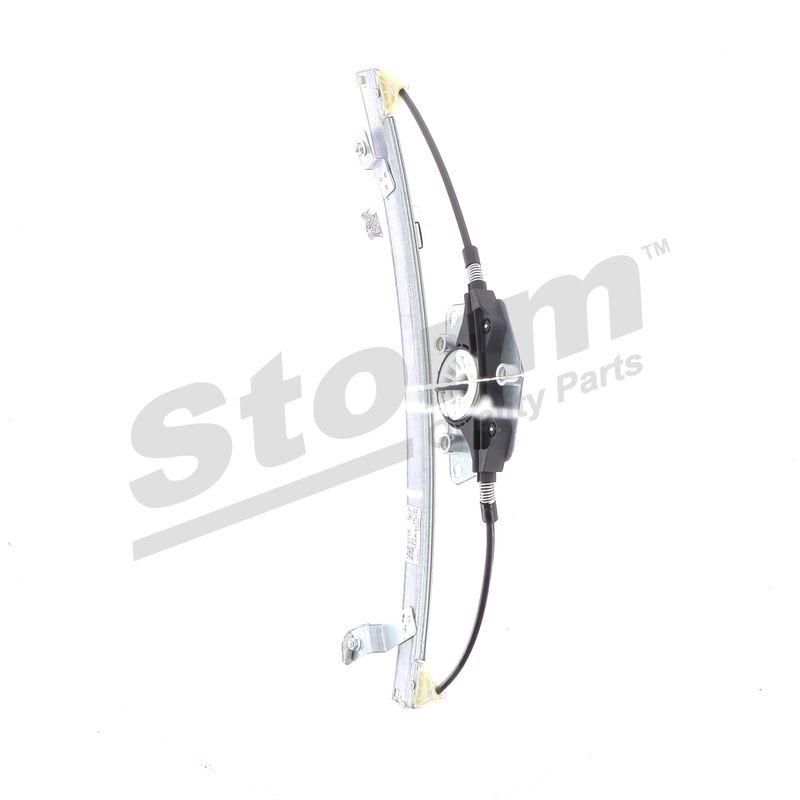 Lève-vitre STORM QUALITY PARTS 79574