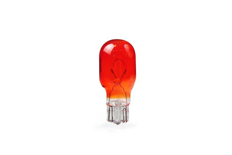 Ampoule, projecteur longue portée M-Tech Z93