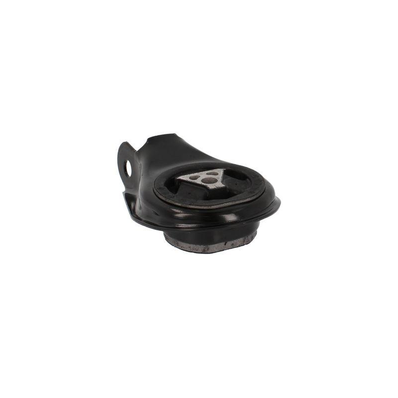 Suspension, boîte automatique CORTECO 80001355