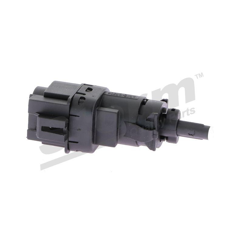 Interrupteur des feux de freins STORM QUALITY PARTS STO373487