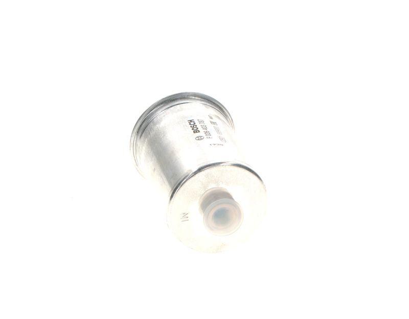 Filtre à carburant BOSCH F 026 403 787