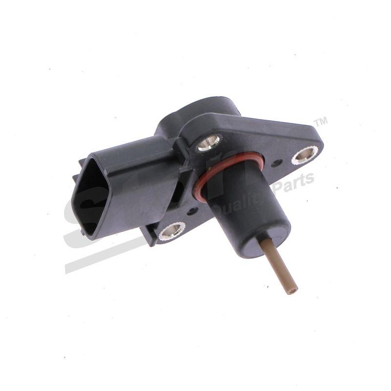 Capteur, turbocompresseur STORM QUALITY PARTS 77795