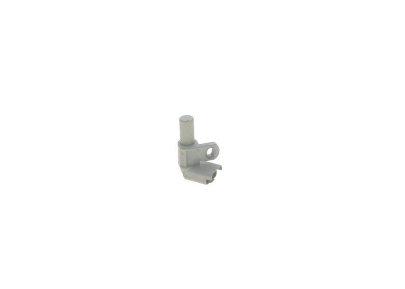 Capteur d'angle, vilebrequin BOSCH 0 986 280 413