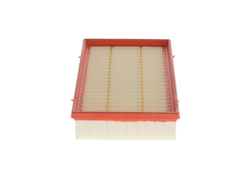 Filtre à air BOSCH 1457433096