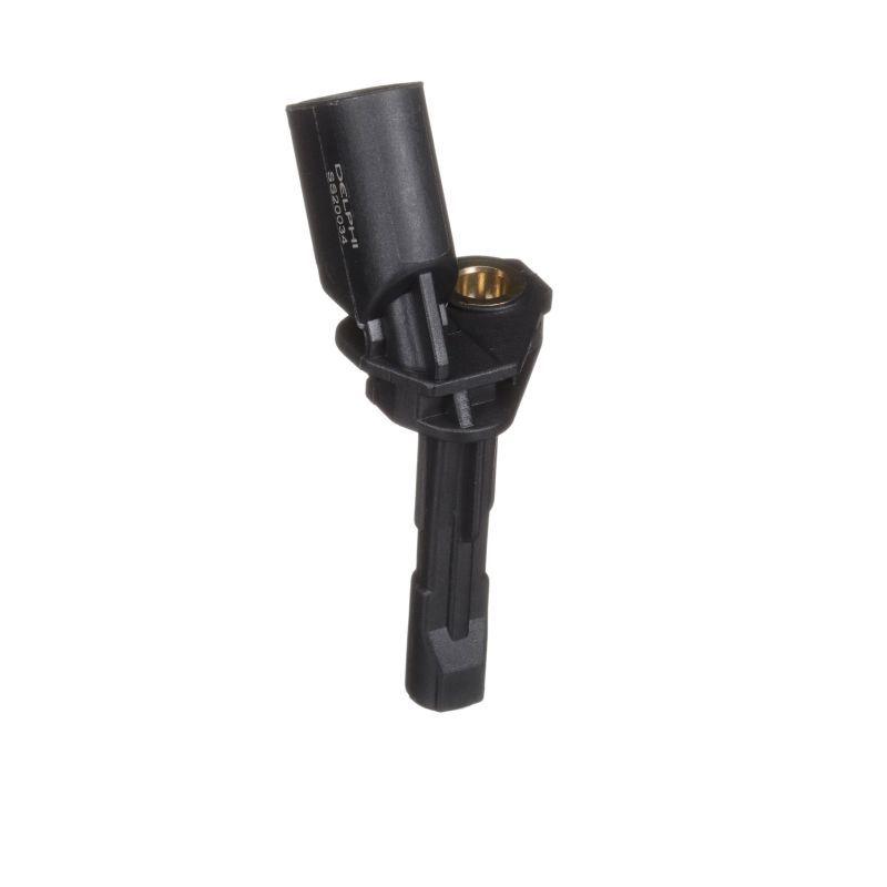 Capteur, vitesse de roue DELPHI SS20034
