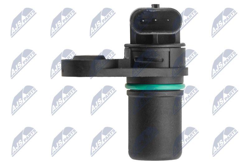 Capteur d'angle, vilebrequin NTY ECP-CH-039