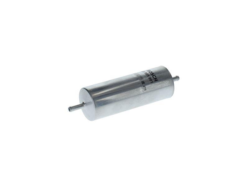 Filtre à carburant BOSCH 0 450 905 901
