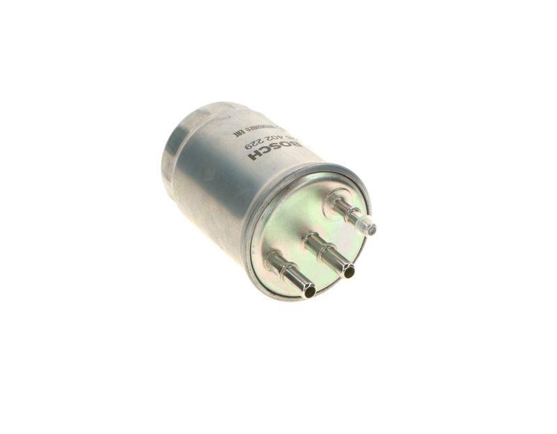 Filtre à carburant BOSCH F 026 402 229