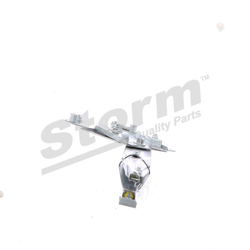 Lève-vitre STORM QUALITY PARTS 131081