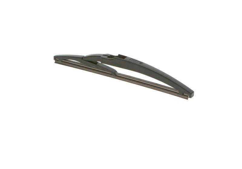 Balai d'essuie-glace BOSCH 3 397 005 828